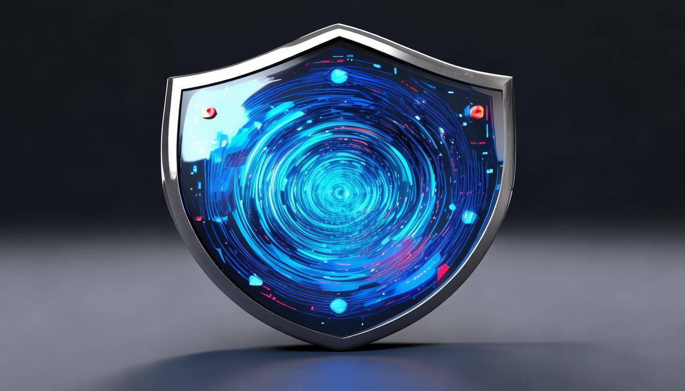 Tokenpocket官网资产保护措施_Tokenpocket官网安全功能_tokenpocket钱包官网的安全实用性分析,保障用户资金安全的措施