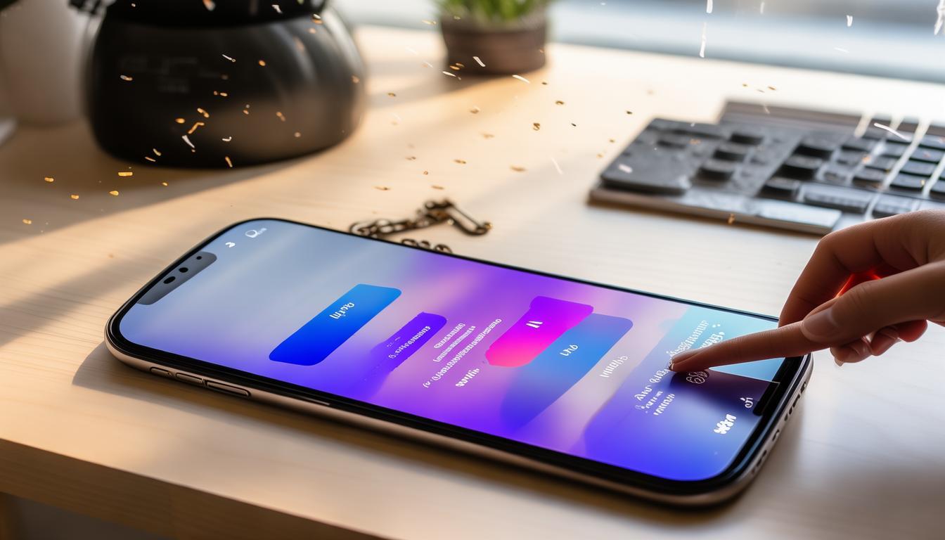 TPWallet安全存储_TPWallet多重验证_如何利用TPWallet保护你的数字资产?