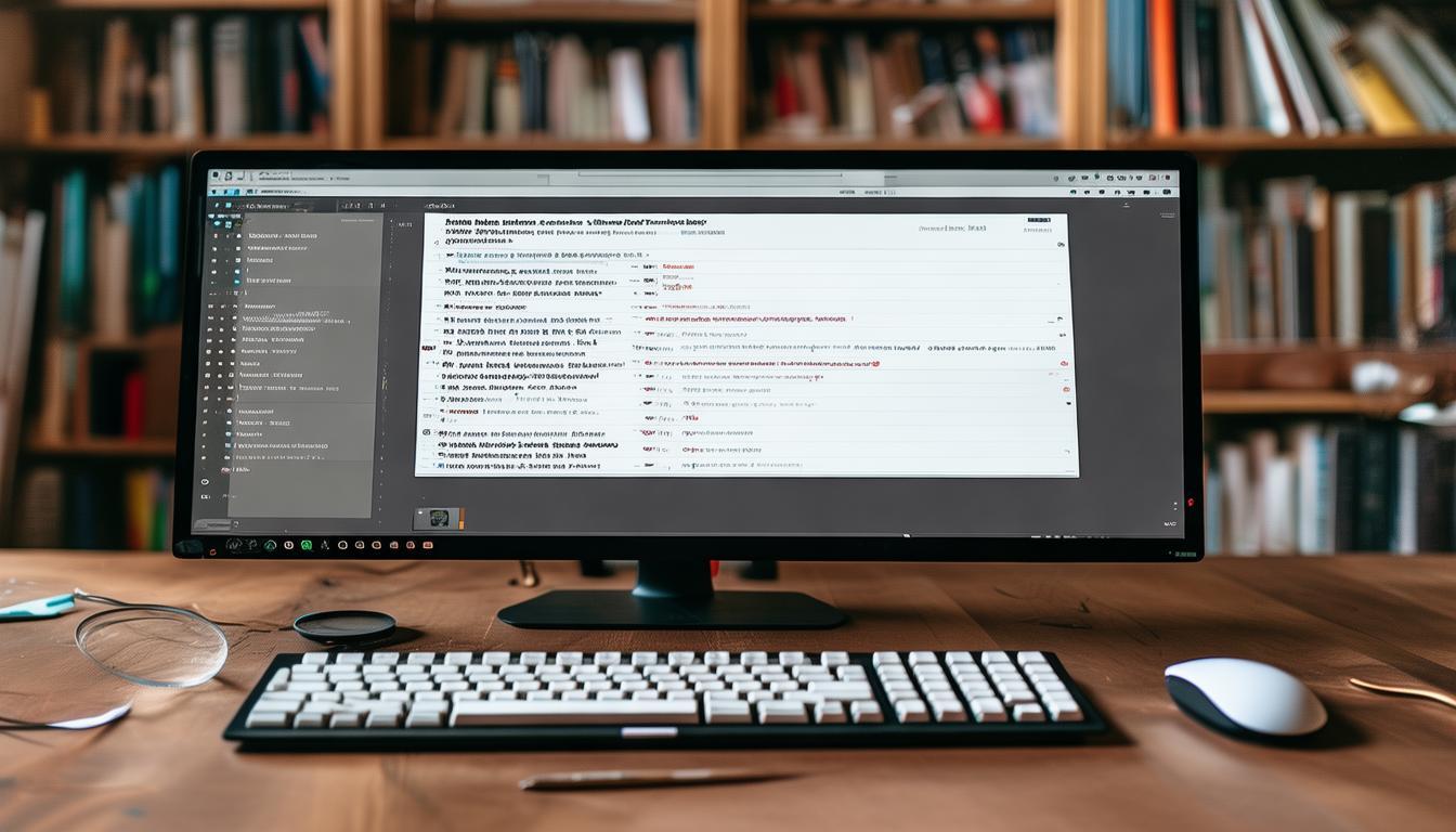 TP交易所app下载途径选择_下载TP交易所app困难_常见问题：TP交易所app下载所遇到的挑战