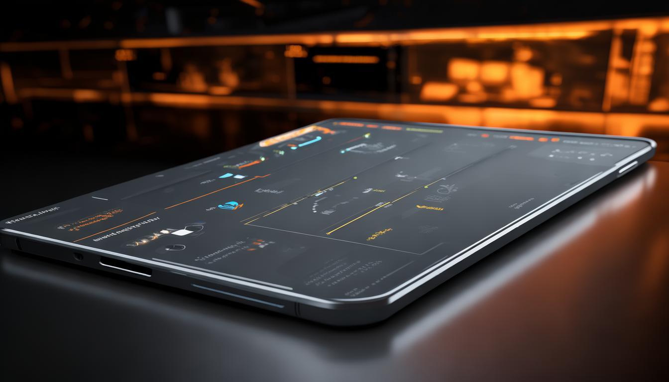 如何通过TP官方app下载增强用户专家?_TP官方应用软件下载_TP应用软件安全使用