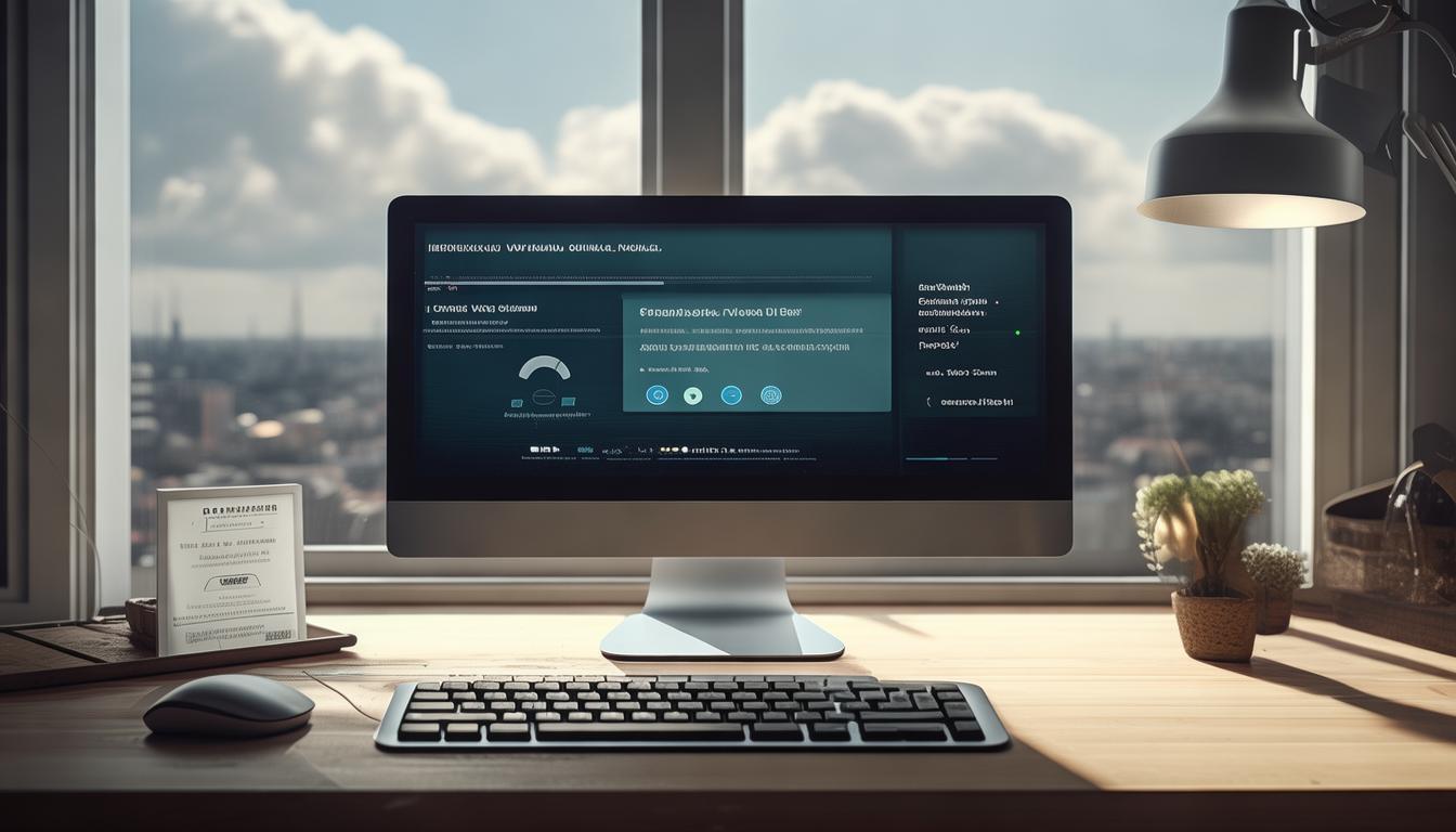 获取tp最新版本官方途径_如何通过专属渠道确保tp最新版下载的及时性与安全性？_确保tp下载安全专用渠道