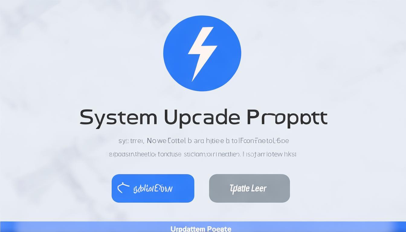 了解tokenpocket官网的下载更新，确保你的版本始终最新_官网更新公告_官网更新什么意思