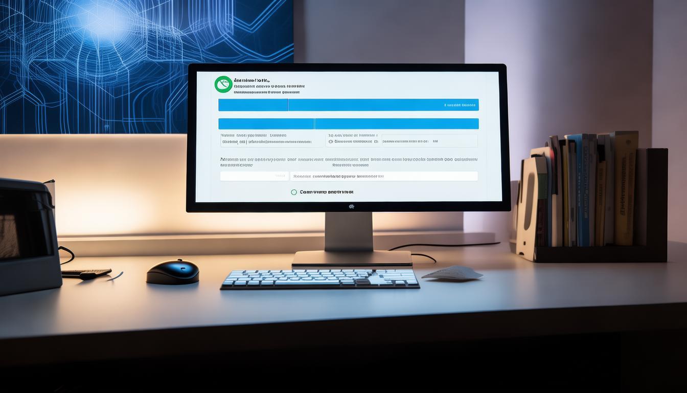 钱包赚钱_钱包转换_tp钱包如何变现