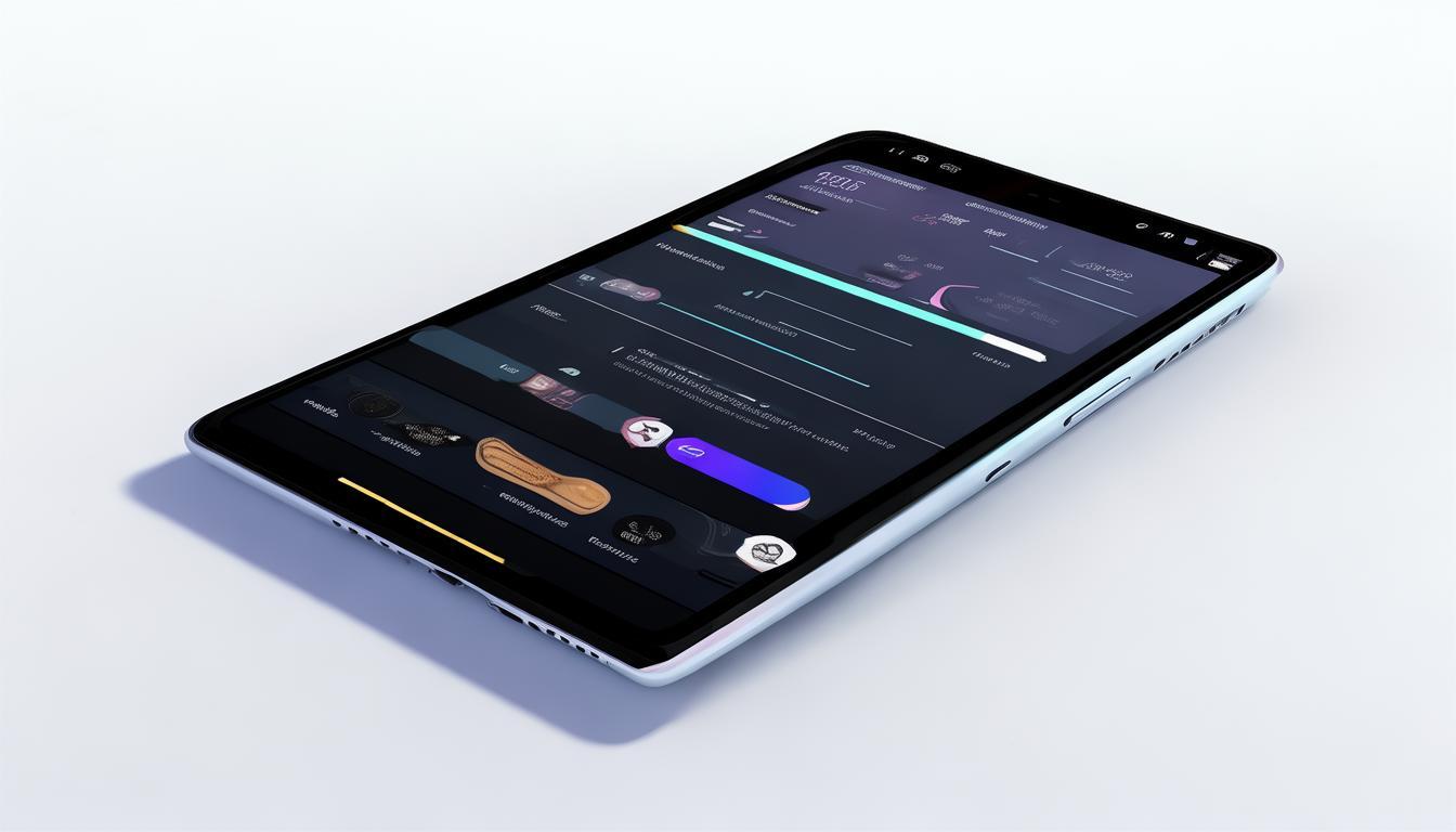 钱包app下载_tokenpocket下载后,如何快速上手并有效使用钱包功能?_下载钱包怎么下载