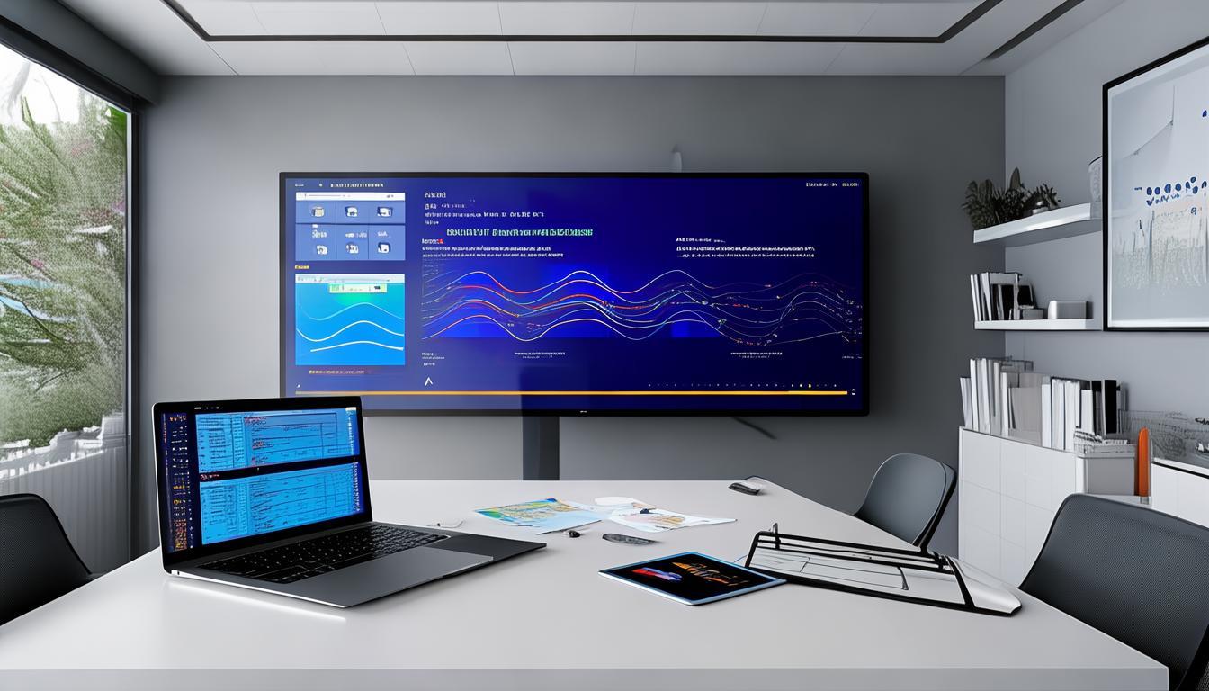 更新团队_如何通过TP最新版下载实现团队升级？_微信团队升级