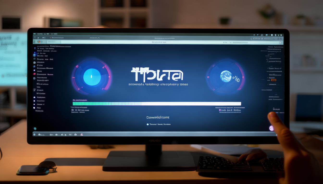 满意度管理平台官网_满意网官网_如何通过TP官网2025最新版下载提升客户满意度？