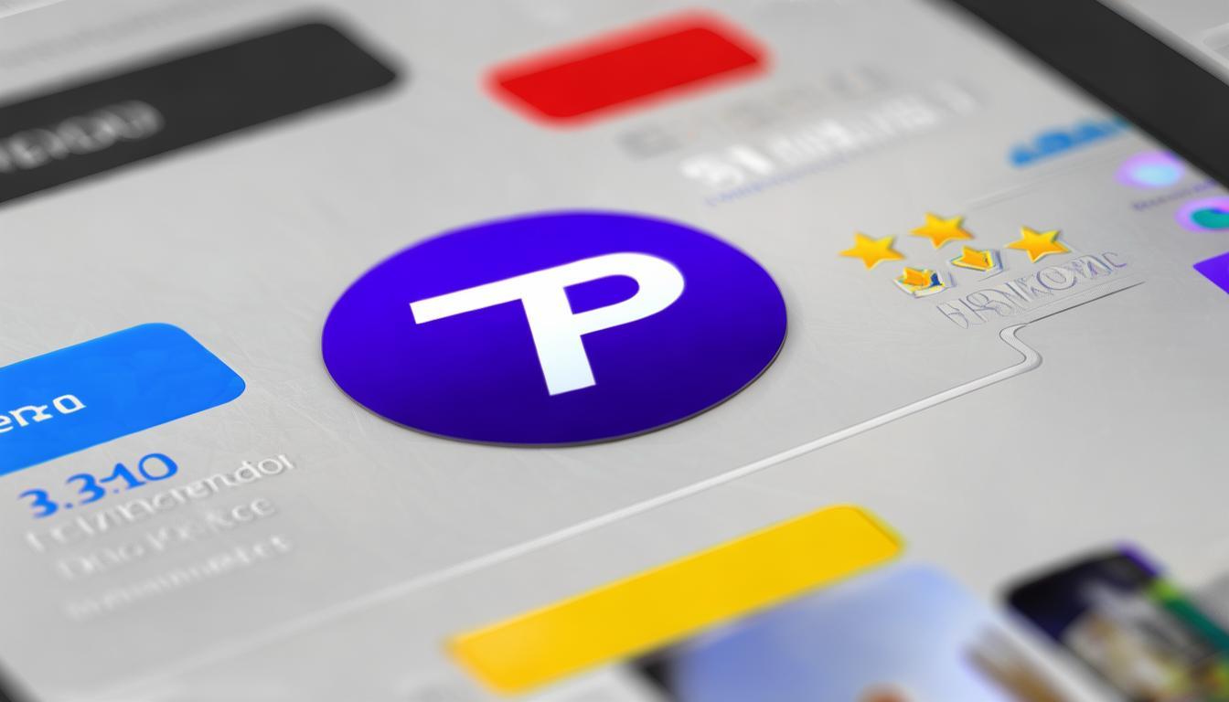 洞察科技有限公司_TP官方网站下载APP的市场洞察与用户分析_网站用户体验分析工具