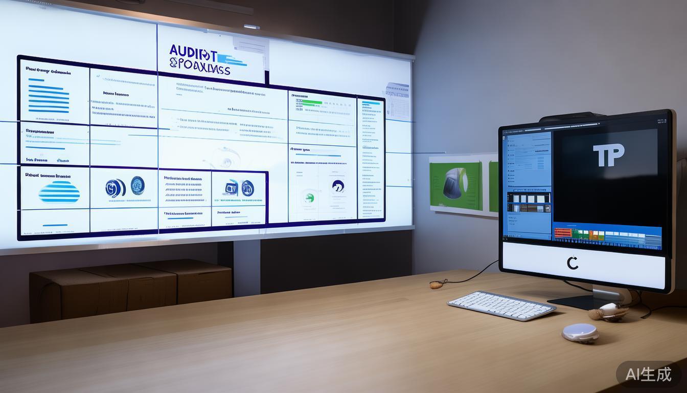 钱包审核多久_如何在TP钱包中审核用户请求？_钱包申请条件