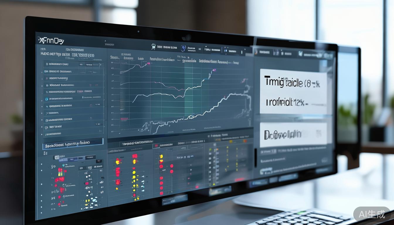 如何通过tp官方网址下载实现高效的项目评估与风险控制?_做高评估价的风险_评估风险是什么意思