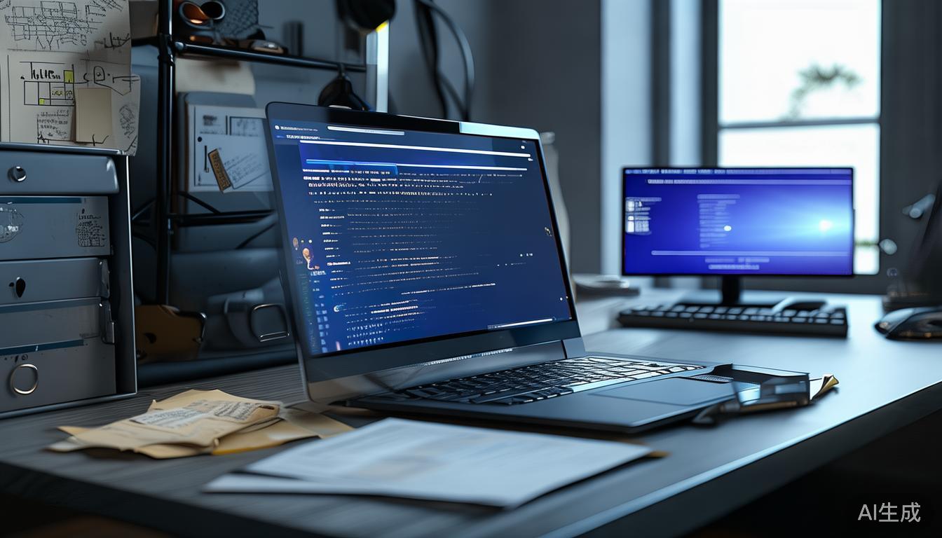 正版软件卸载后可以重装吗_tp官方正版下载后卸载流程解读_卸载器下载