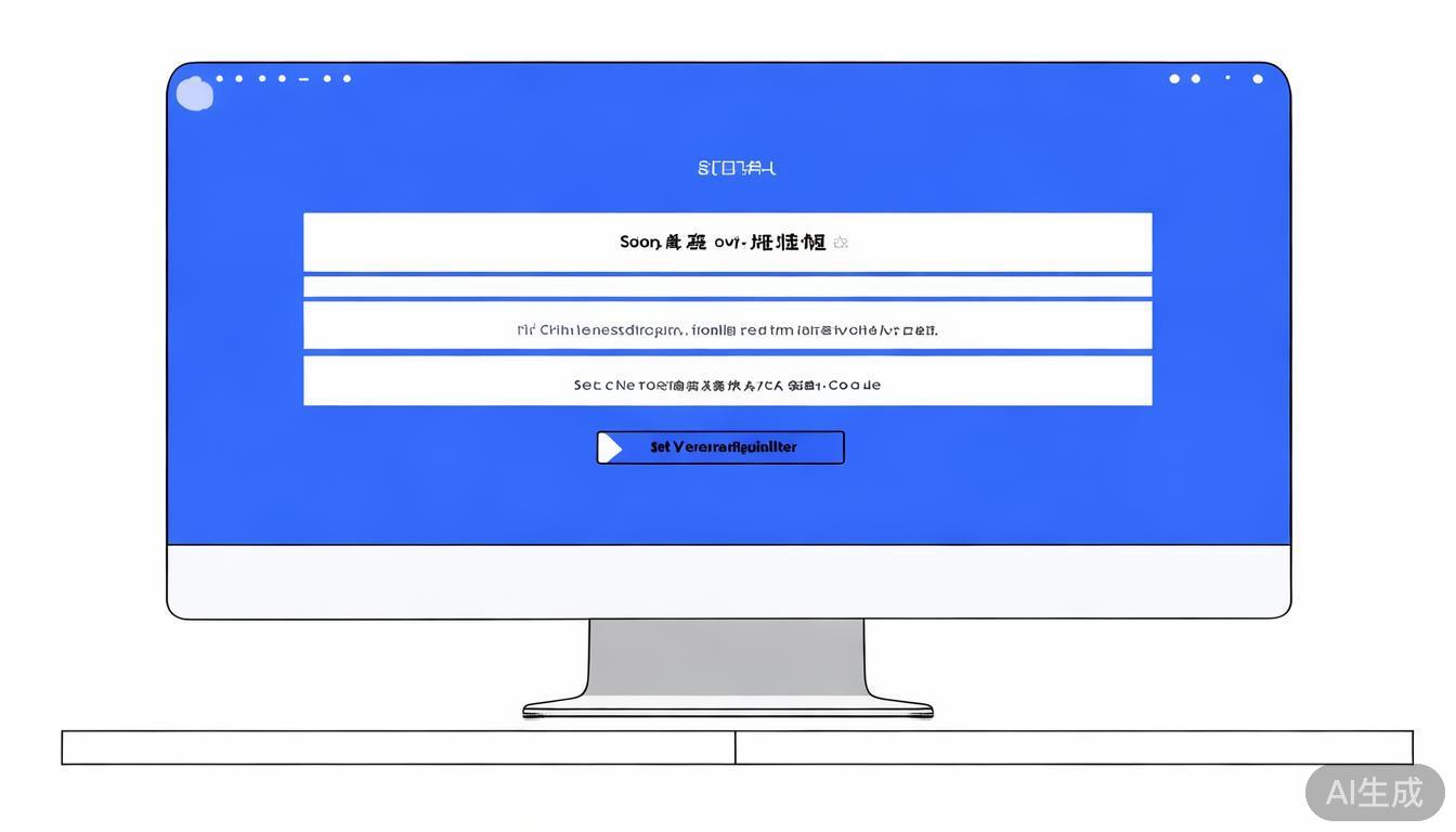 钱包官方账号_步骤详解：如何通过tokenpocket钱包官网注册并创建你的账户_钱包如何注册