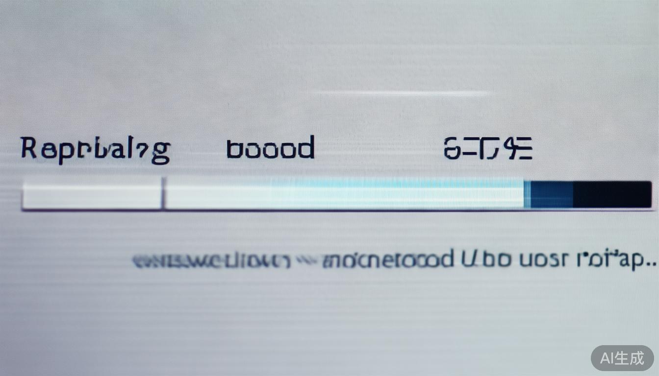 钱包新款_结合用户体验，评测tp钱包官网下载的操作流畅性_钱包jr