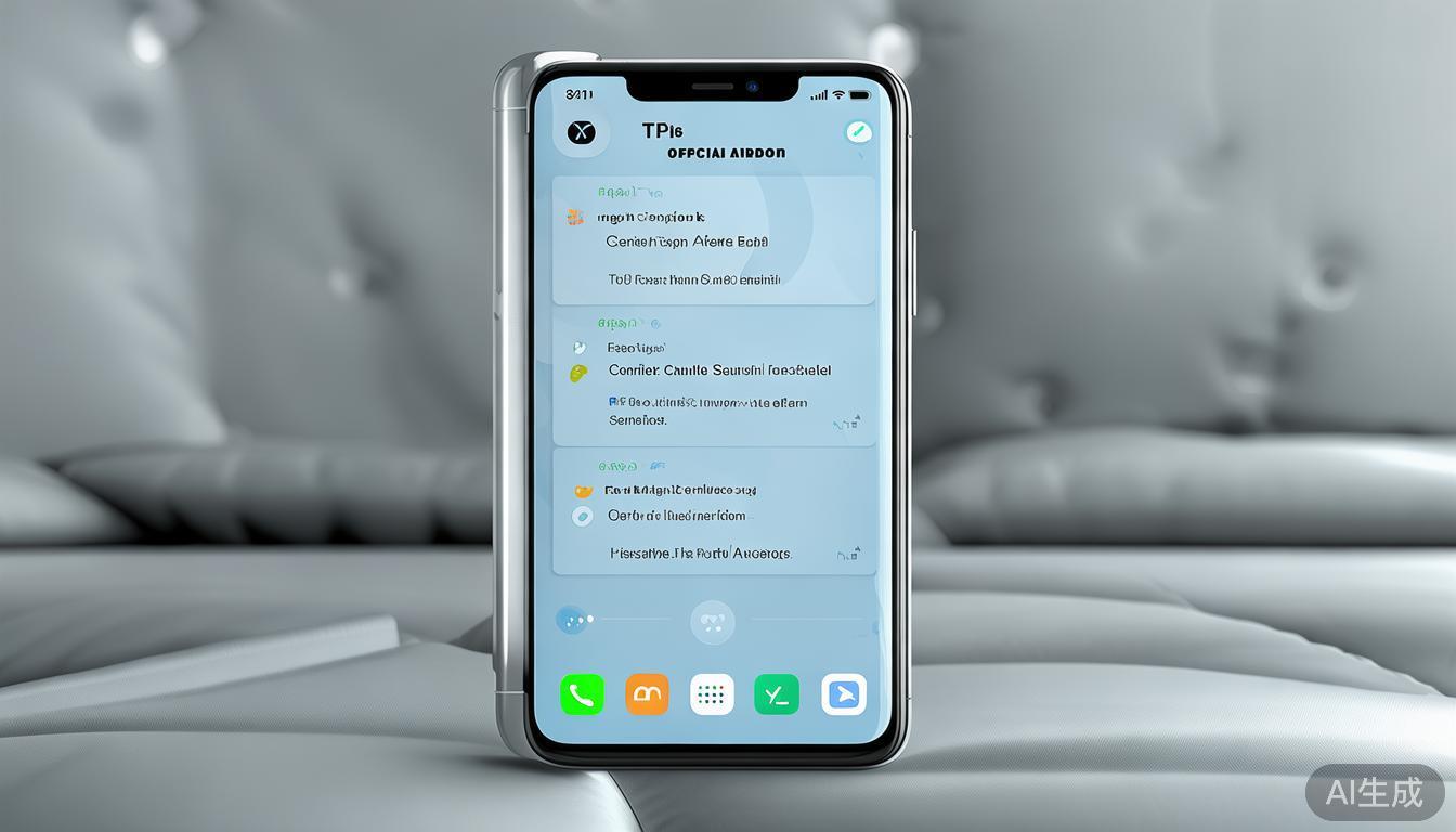 安卓现在最新什么版本2021_安卓最好的版本_tp官方安卓最新版本的功能优势分析,值得每位用户了解。