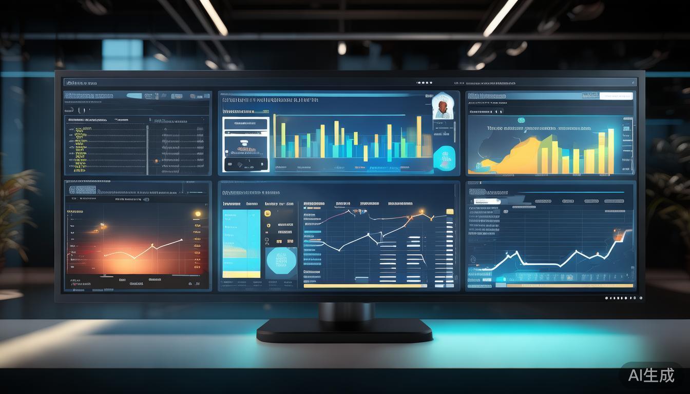 周期下载_周期计划是什么意思_TP官方下载安装app对客户生命周期的管理