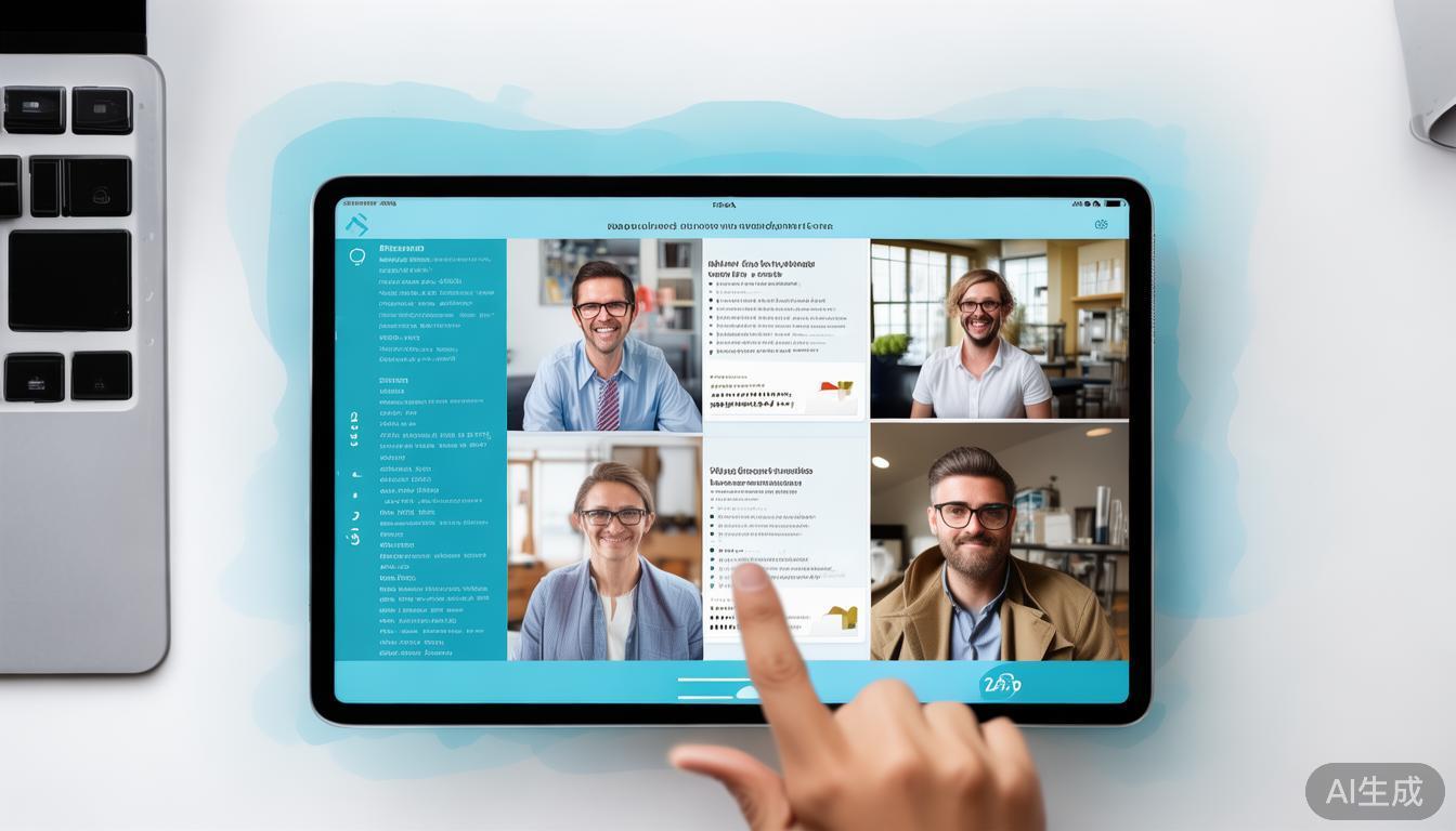 企业的灵活性_如何通过TP官方app下载增强企业灵活性？_企业灵活用工平台