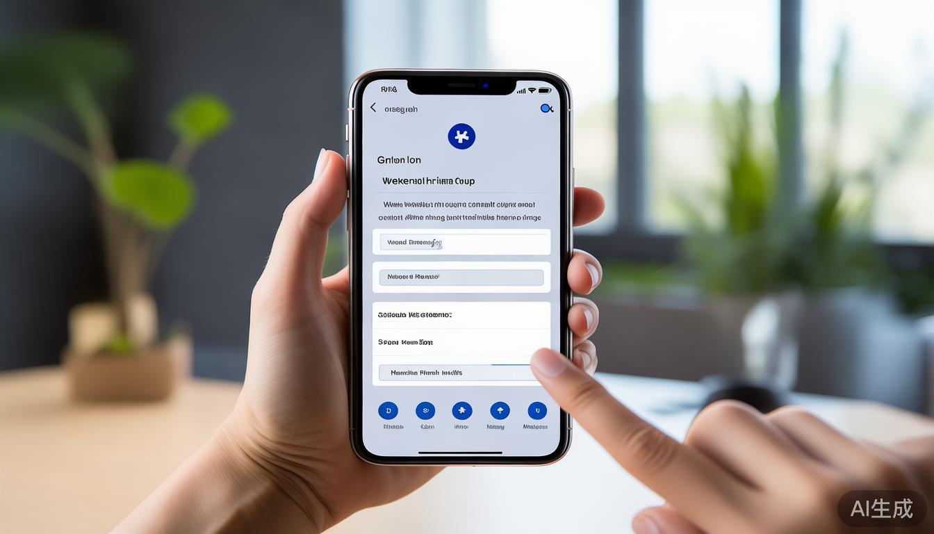 协作平台是什么意思_如何通过TP官网下载app正版支持团队协作？_协作平台下载