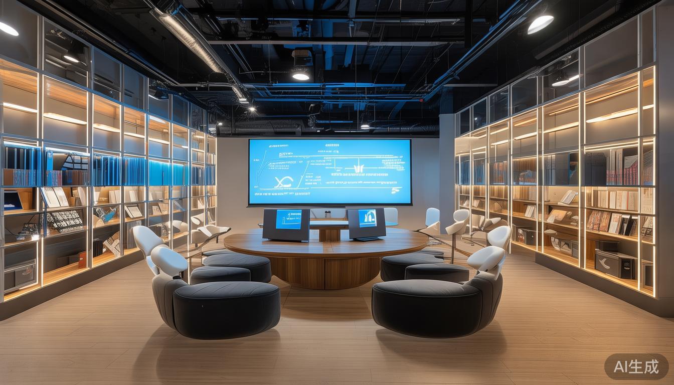 成长平台下载安装_如何通过TP官方下载app推动个人成长_成长平台公众号下载