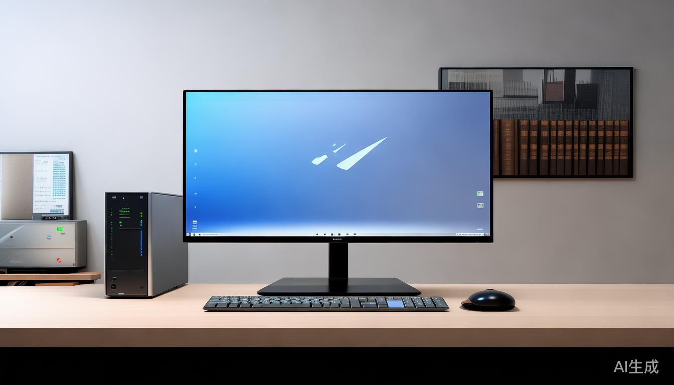 可靠性下载_可靠性网app_2. tp官方正版下载:安全、稳定、可靠的选择