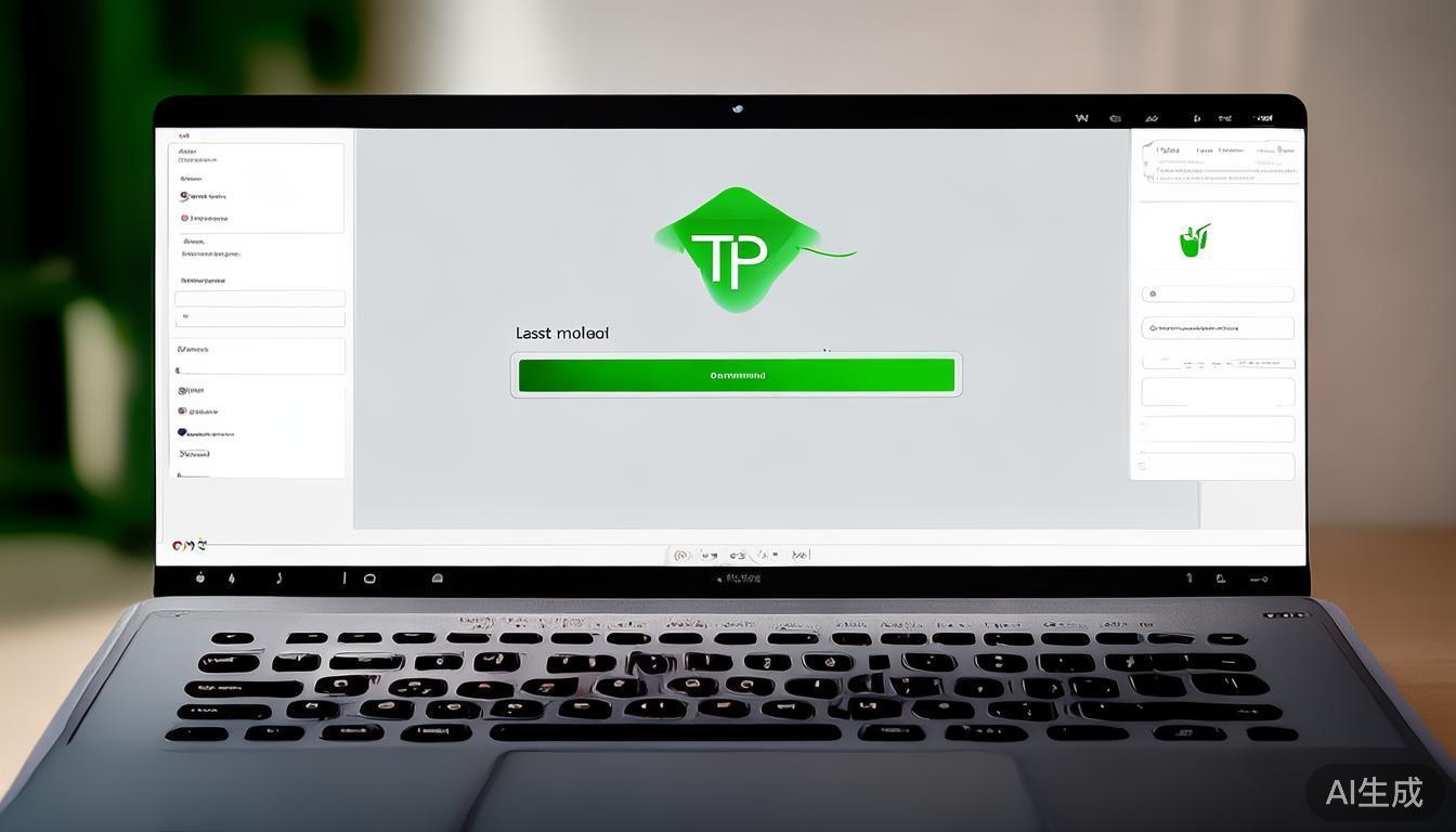 正版官方网站_3. TP官网正版最新下载,安全保障让你放心使用_官方安全下载