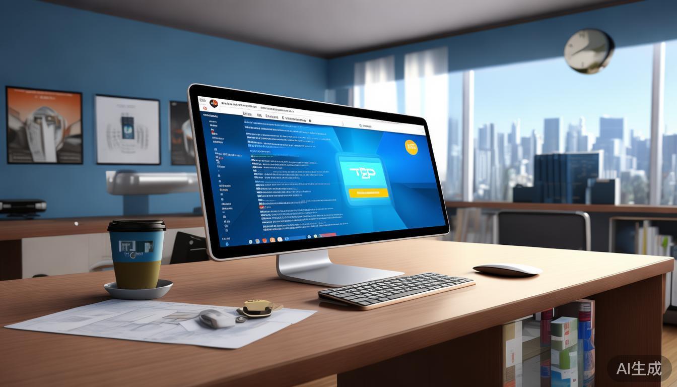 竞争力增强什么意思_竞争力量是什么_如何通过TP官方网址下载提高市场竞争力