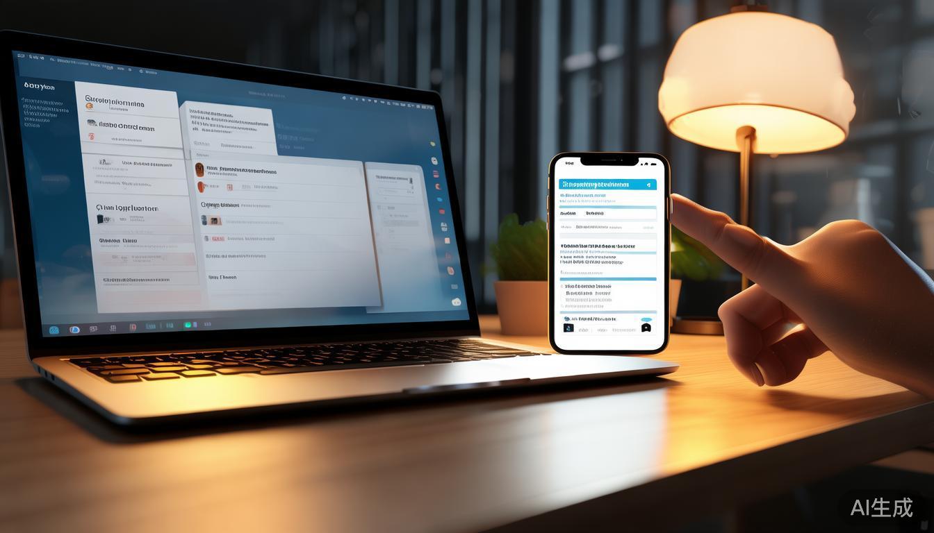 投诉app网站_TP官网下载苹果版的使用策略与用户投诉治理_官网投诉平台