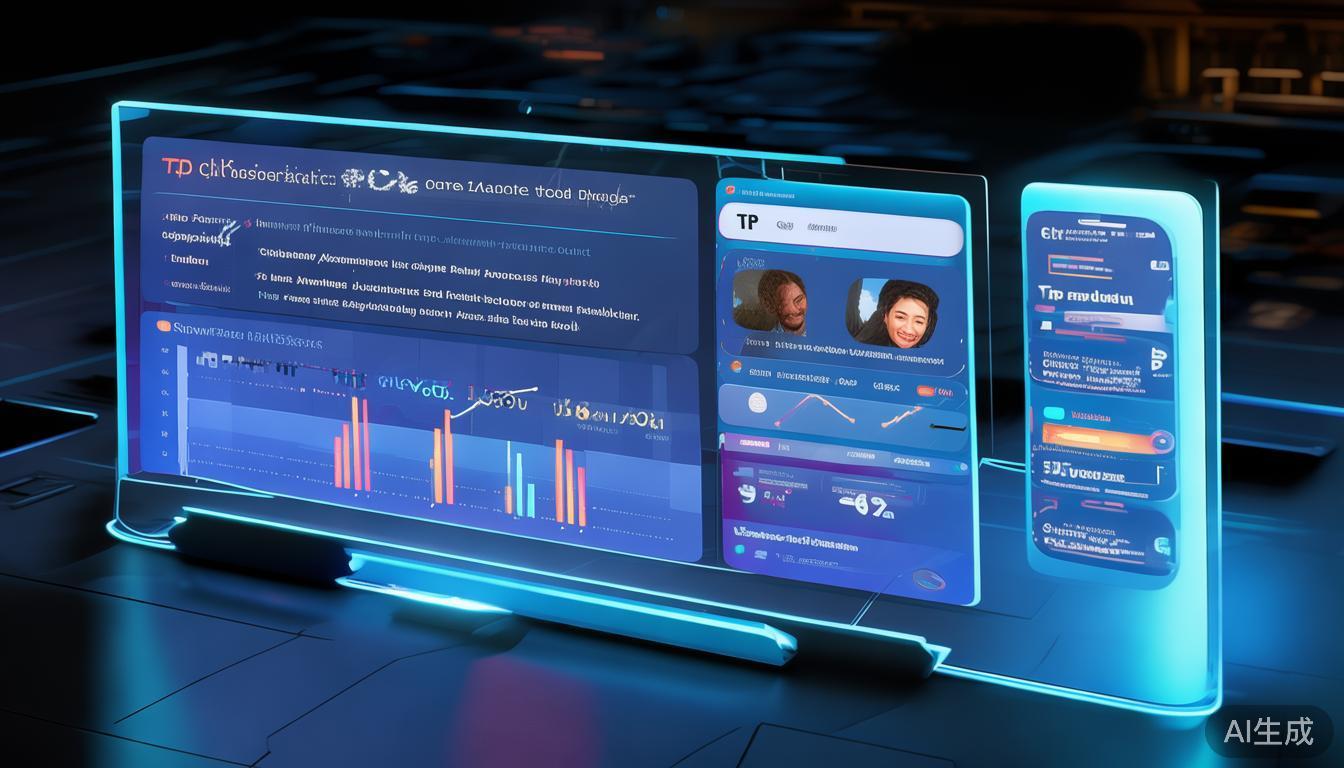 TP官网下载苹果版的市场推广与策略分析_安卓市场tv版下载官网_当贝市场tv版官网