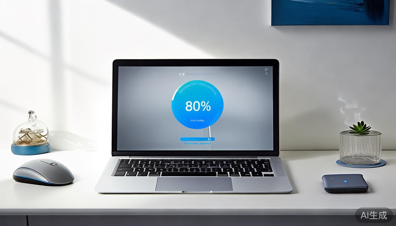 为基层团队赋能_如何通过TP官方下载安卓最新版本2025为业务赋能_微信6.0.2官方安卓版本