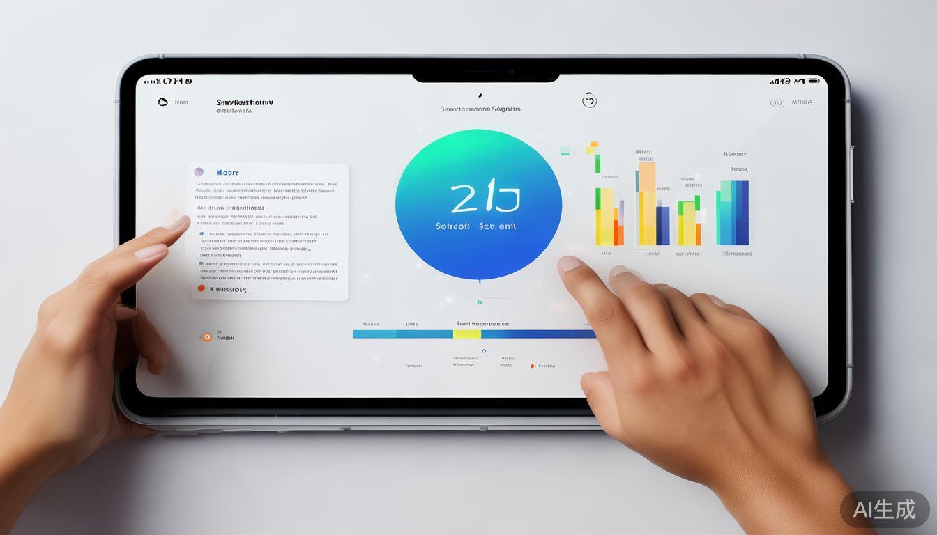 从TP官方网站下载APP看现代软件的进化_进化正版下载_进化下载