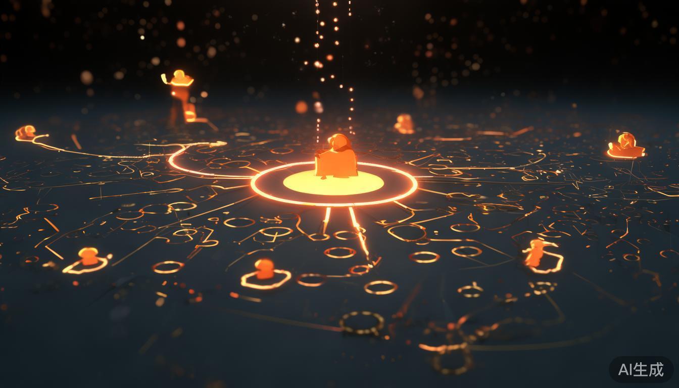 运营案例怎么写_运营案例分析报告_TP最新版下载的运营模式与案例研究