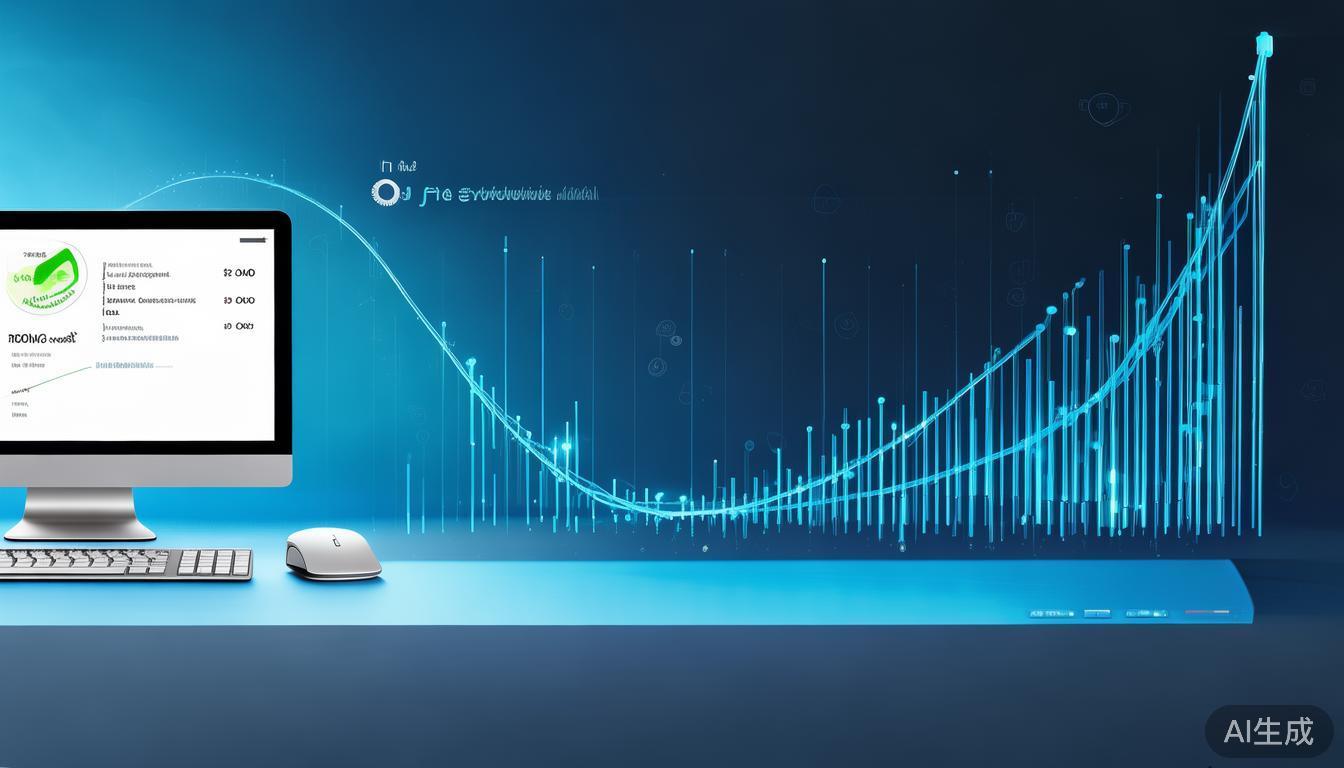 受众策略分析_TP官方下载app的受众定位与市场策略_什么是受众定位