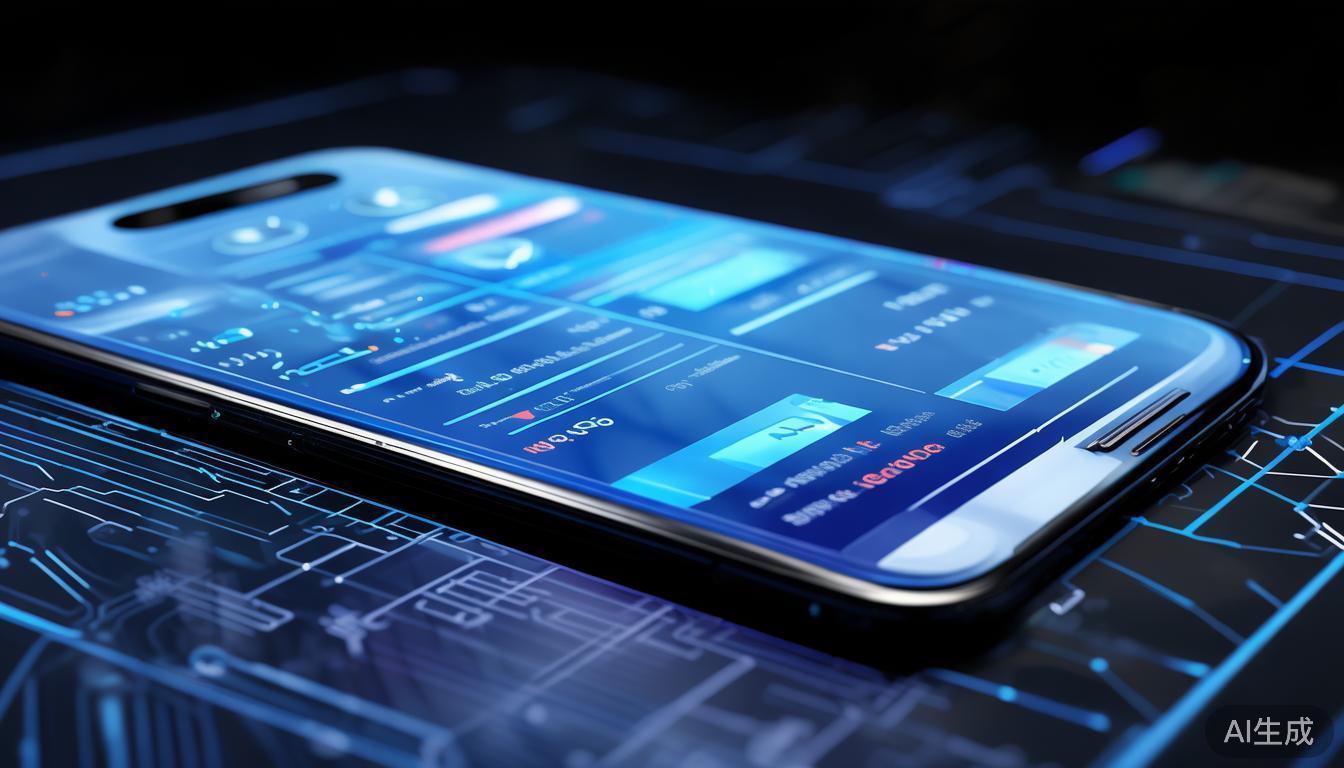 tp官方下载安卓2025：新版全解析，告诉你为什么值得下载_安卓版解析出错_安卓解析包出现问题如何解决