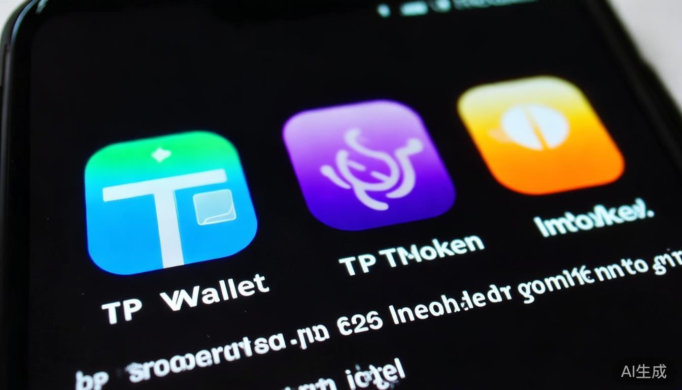 钱包助手下载安装_钱包功能测试流程_下载tp钱包安卓版2025后的市场app评测,助你了解更多选择