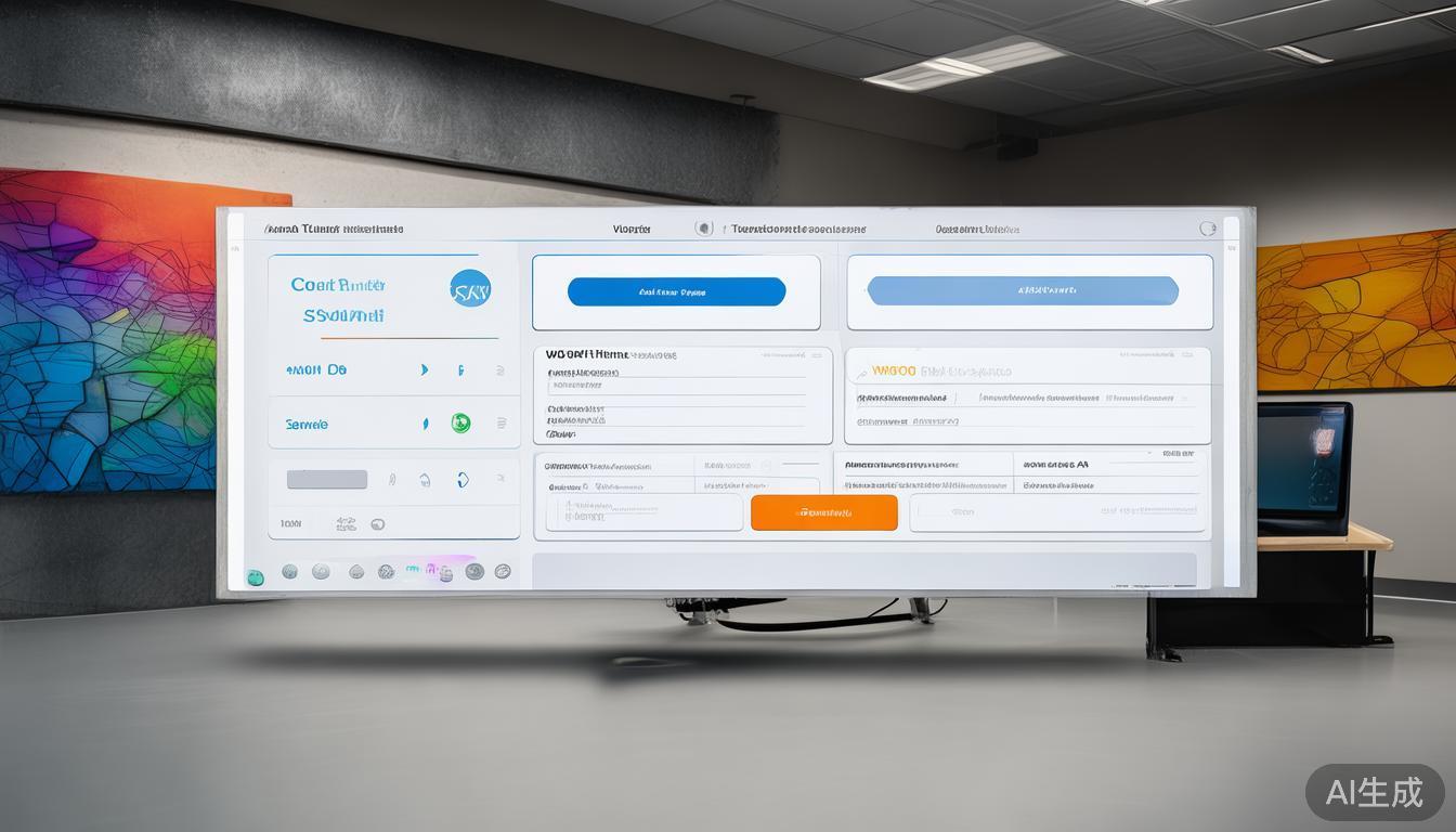 钱包如何转账_TP安卓钱包2025:快速转账的流程揭秘_钱包转账要手续费吗