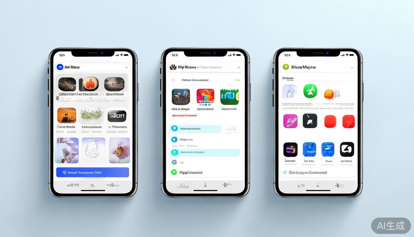 攻略错了_2. 不容错过！tp官方网站app下载方法全攻略！_拉拉qq助手官方下载