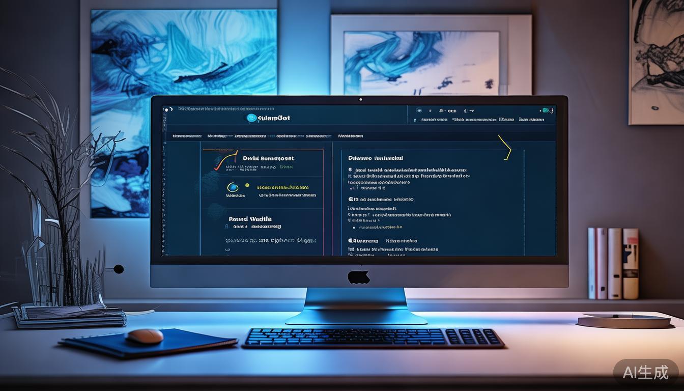 lol美服体验服官网下载_掌柜钱包官网下载_用户体验总结：tokenpocket钱包官网下载后的便利与挑战