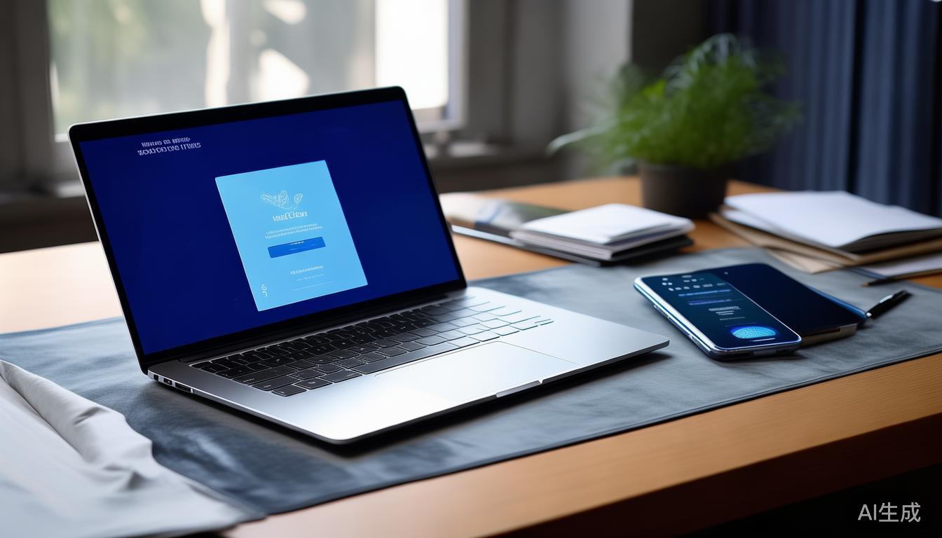 用户安全管理条例_诺顿安全特警3用户_如何在TPWallet中维护用户信息安全？