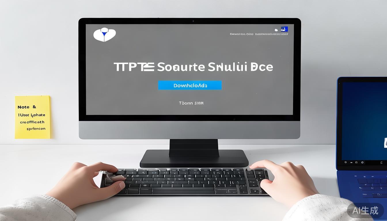 TP官方网址下载与行业政策的结合_小米刷机包官方下载+网址_劲舞团官方下载客户端网址