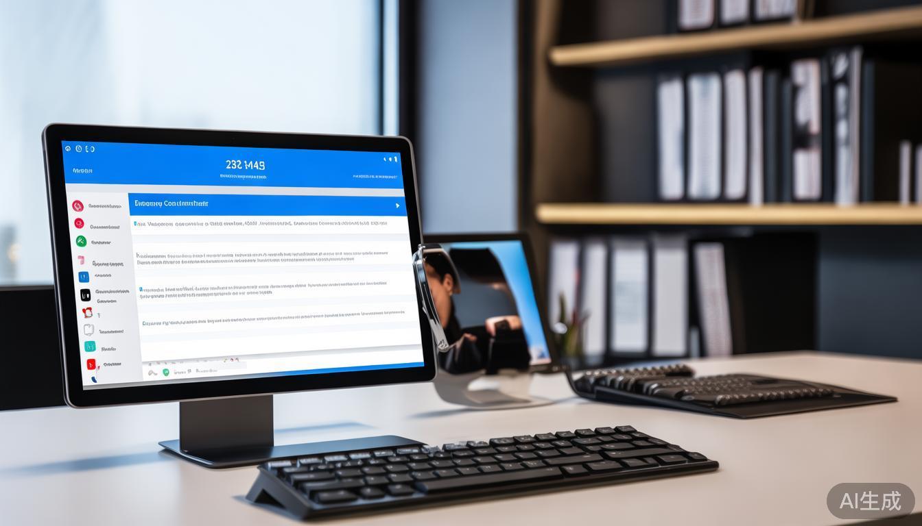 正版服务_下载正品官方网站_如何通过TP官网下载app正版提高客户维护效率？