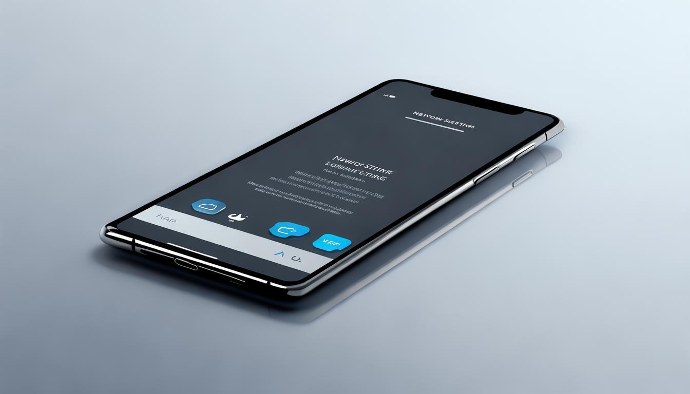 绑定器是什么_高性能连接：TP-Link APP绑定路由器技巧_绑定路由器失败怎么办