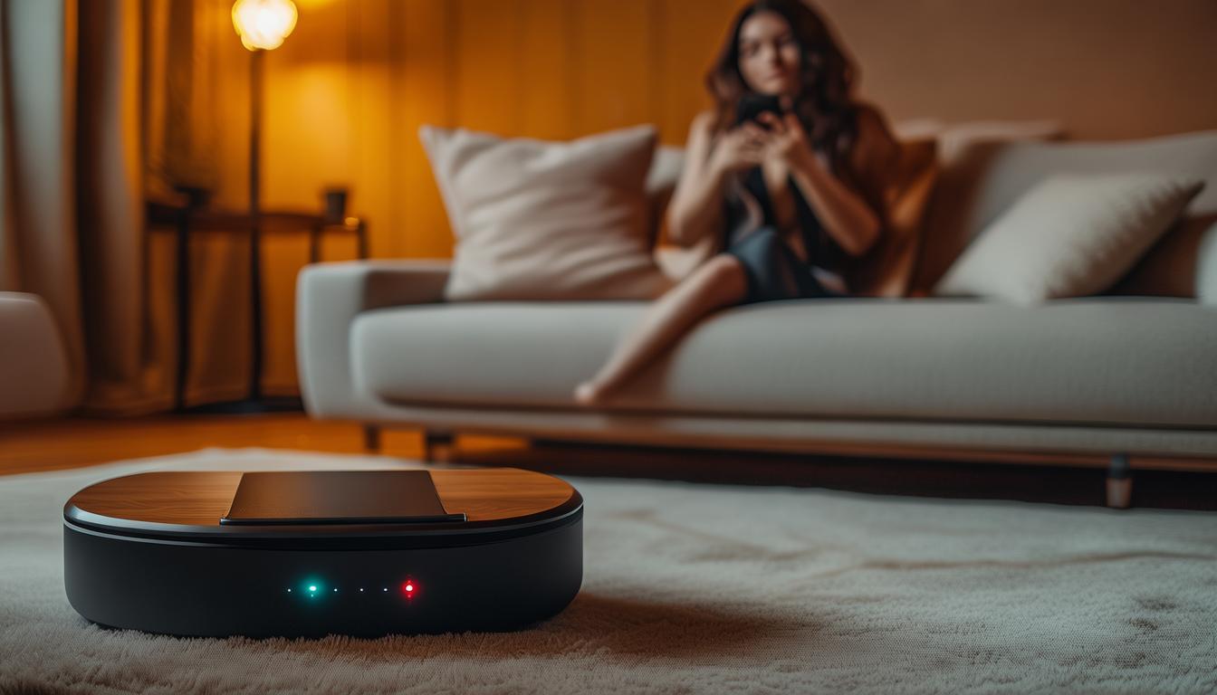 如何提高TP-LINK物联登录的安全性与便捷性_如何提高TP-LINK物联登录的安全性与便捷性_如何提高TP-LINK物联登录的安全性与便捷性