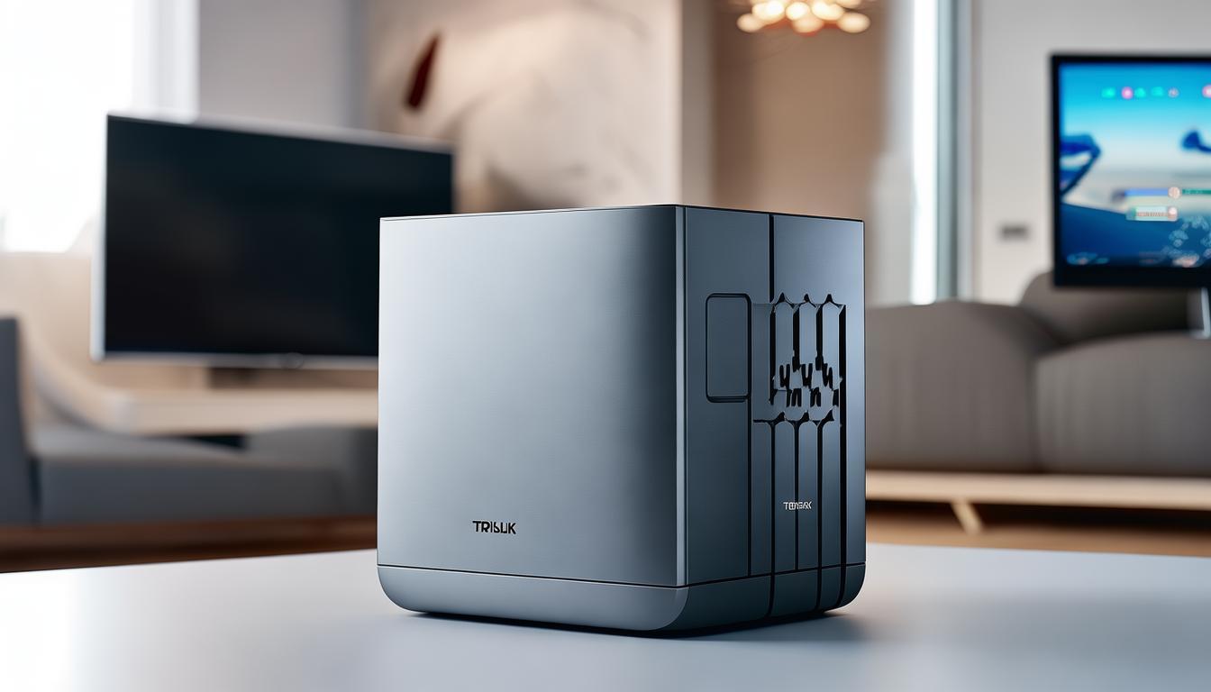 如何根据家庭需求选择TP-LINK BE3600路由器?_tplink家用路由器推荐_如何根据家庭需求选择TP-LINK BE3600路由器?