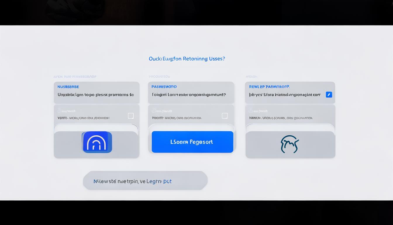 联物科技_TP-LINK物联管理的登录界面优化分析_物联设备连接管理平台
