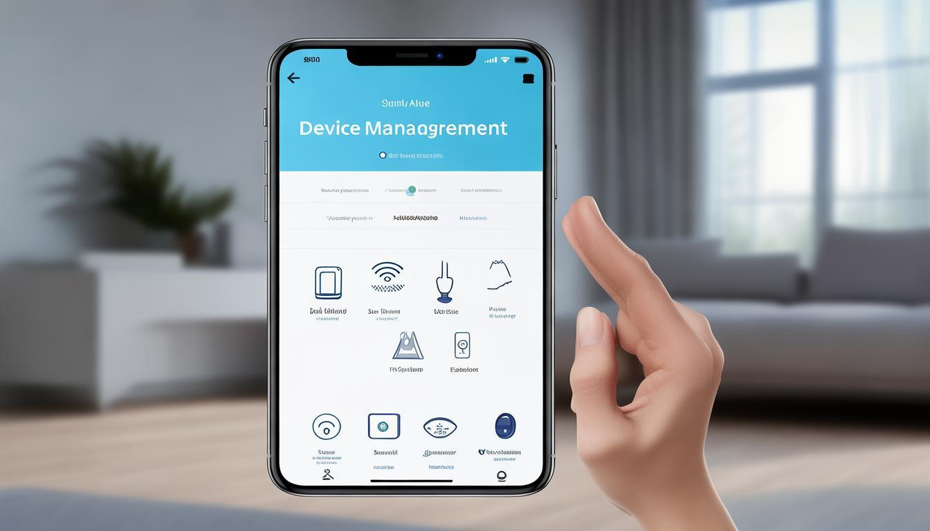 tplink如何添加设备_tplink怎么添加设备_教你在TP-LINK APP中添加和配置无线设备