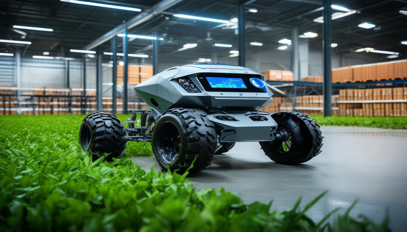 无人机领域的新标杆：TP1000首次试飞成功_无人机试飞员_标普无人机