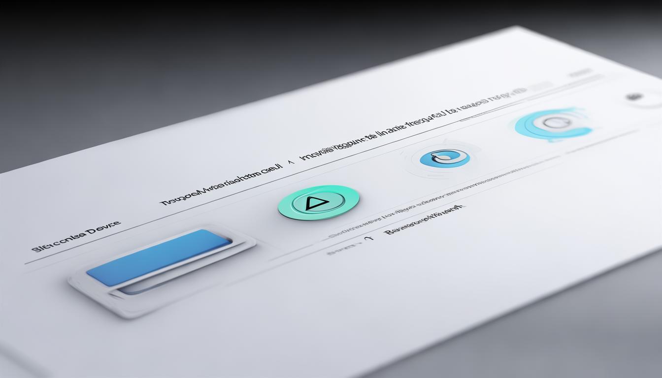 教你通过TP-LINK APP移除已添加的设备_教你通过TP-LINK APP移除已添加的设备_教你通过TP-LINK APP移除已添加的设备