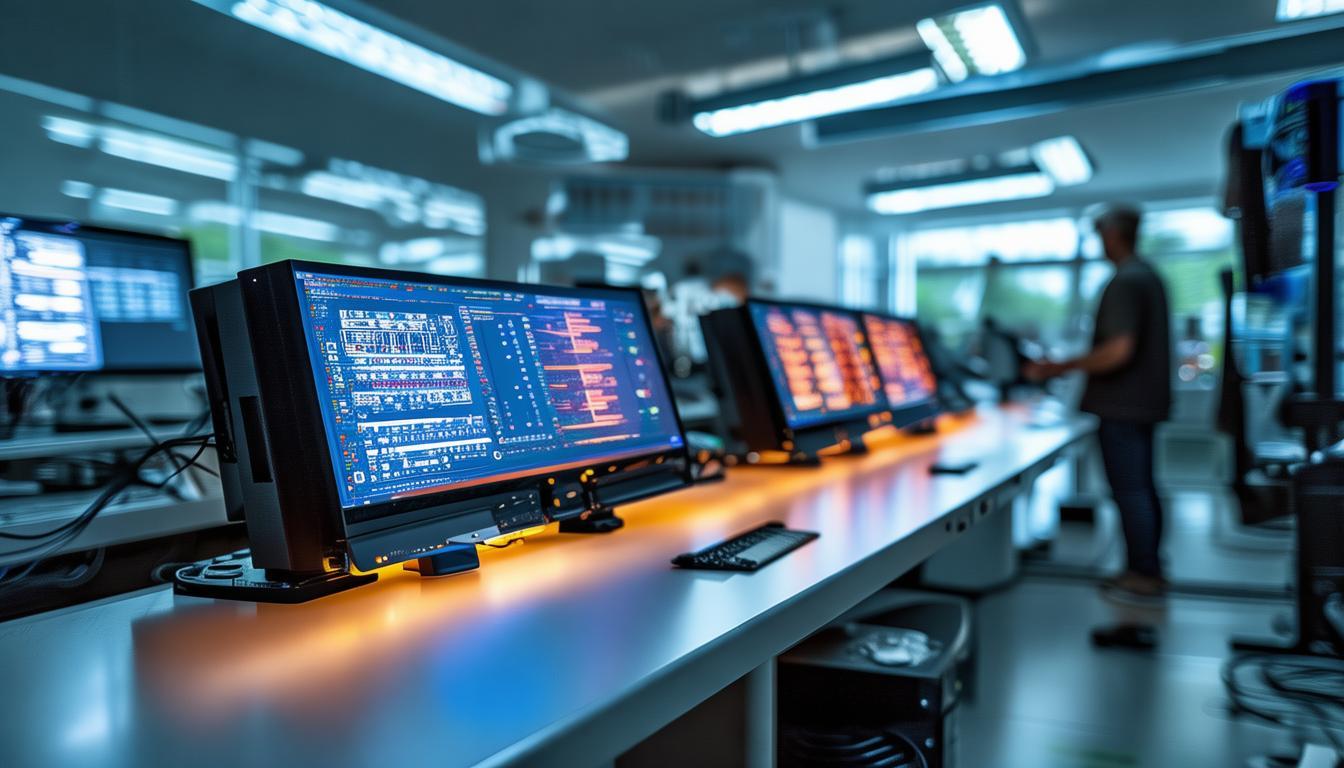 科学研究缺乏_科学历史观的缺失导致某些_TPU的历史贡献:科学研究不可或缺的部分