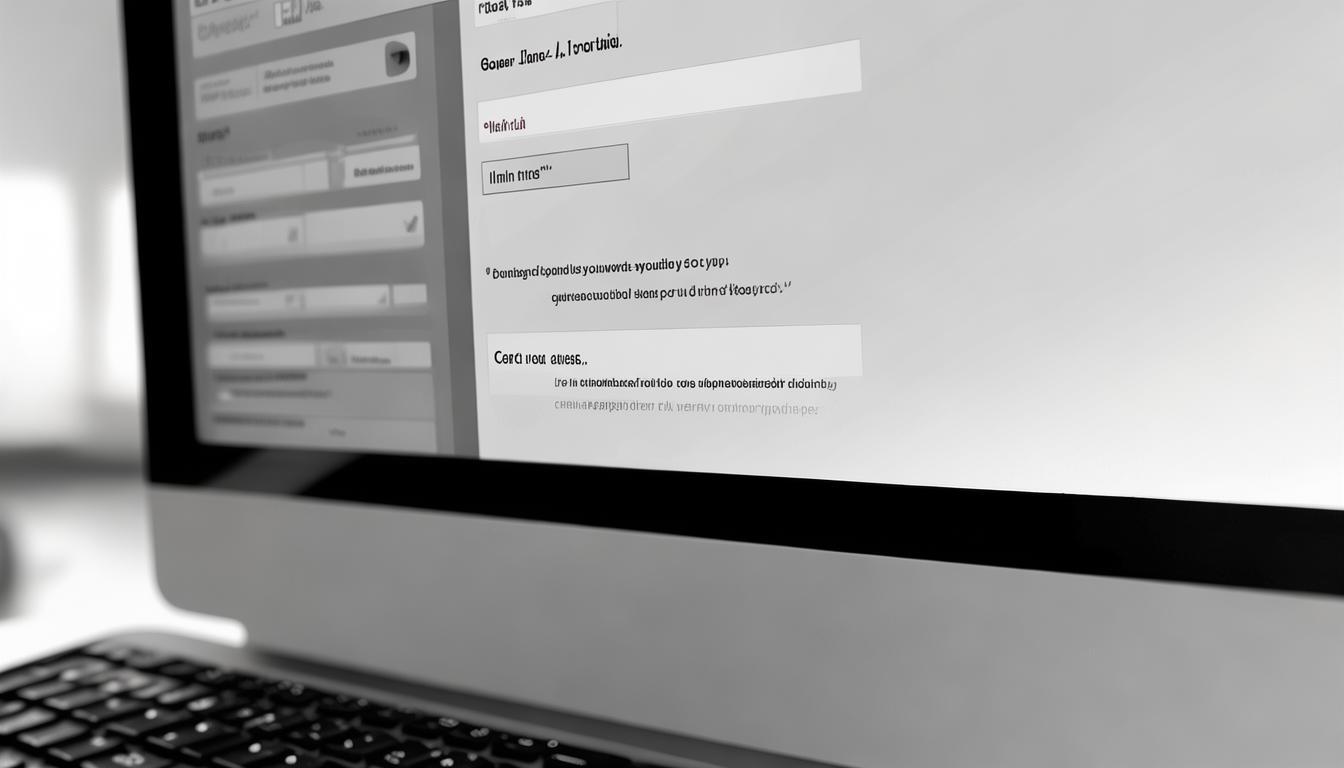 如何通过网线连接TP-LINK路由器进行网络共享_网线共享网络设置在哪里打开_网线共享电脑网络