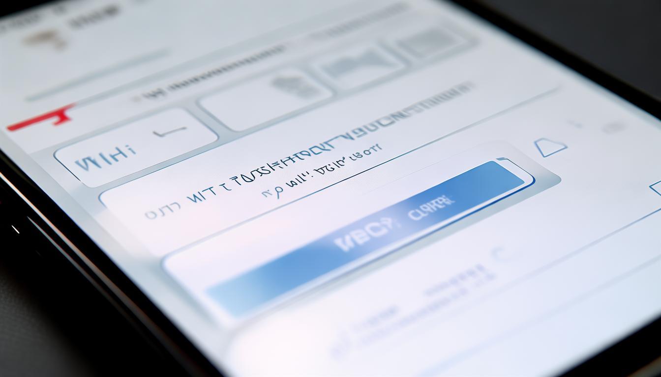 tplink增加接入设备数量_连接方便：在TP-LINK APP中添加设备流程_tplink路由器添加新设备