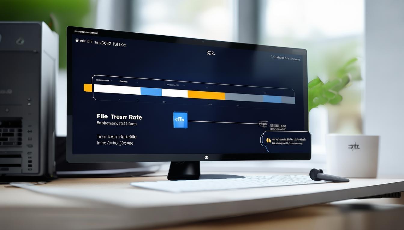 正版的版_TP官方网站正版软件下载版块更新_版app