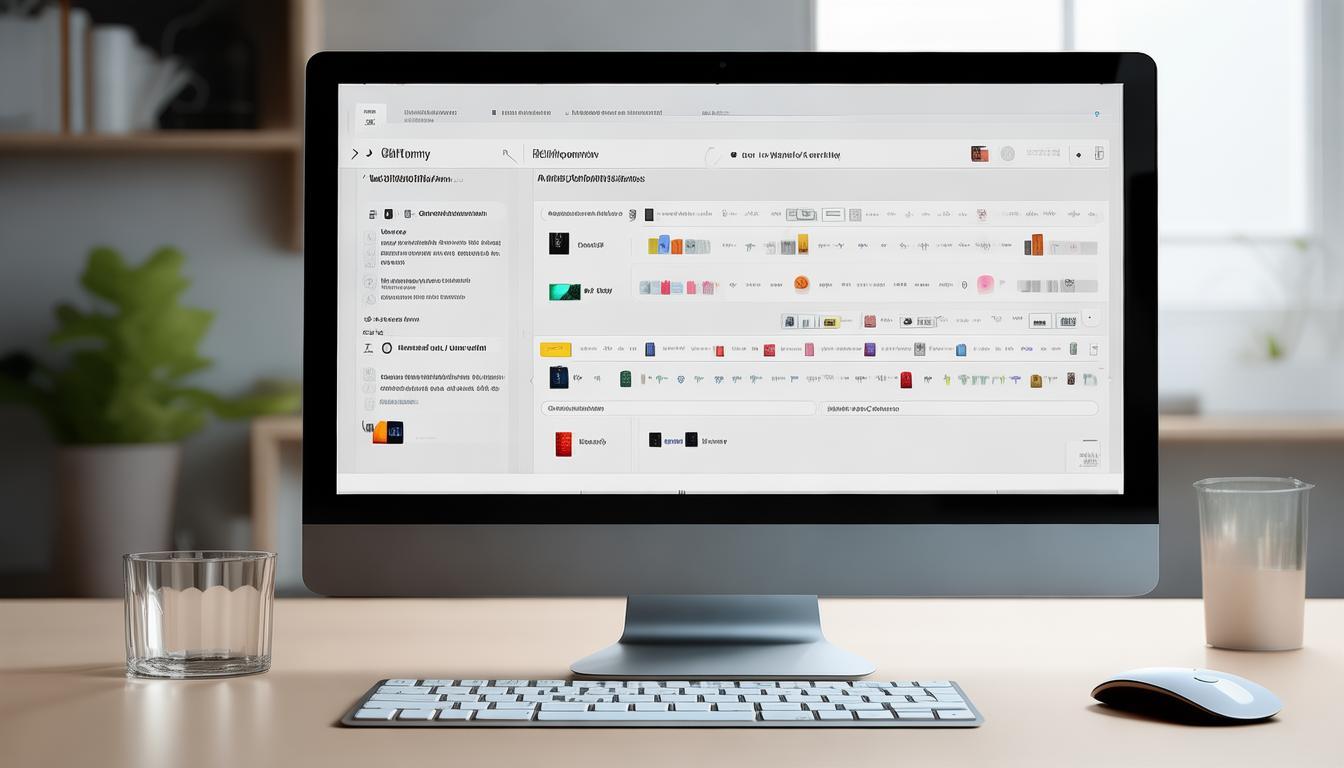轻松安装tp最新版后，你将发现哪些潜在的功能优势？_轻松安装tp最新版后，你将发现哪些潜在的功能优势？_轻松安装tp最新版后，你将发现哪些潜在的功能优势？